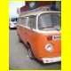 T2 Cabrio mit Rolldach orange-weiss - 01.html